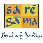 Asha Bhosle Bhanwara Bada Nadan Hai - C. Ramchandra Song Download